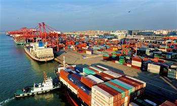 نمو قوي بموانئ العقبة خلال الربع الأول 2026.. زيادة الحاويات 10% والنفط يقفز 69%