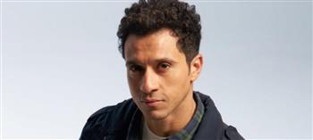 عصام عمر يقترب من إنهاء تصوير دوره في «فرقة الموت» 