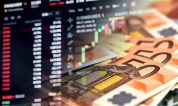 تراجع الأسهم الأوروبية مع تعثر محادثات واشنطن وطهران وارتفاع أسعار النفط