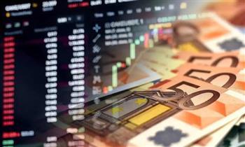 تراجع الأسهم الأوروبية مع تعثر محادثات واشنطن وطهران وارتفاع أسعار النفط