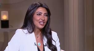 رنا أبو الريش: لم نحسم تقديم الجزء الرابع من مسلسل "كامل العدد" حتى الآن