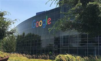 جوجل تعتزم إنشاء مركز ضخم للذكاء الاصطناعي في الهند