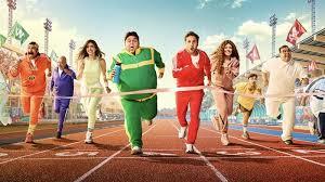 صدمة مازو في الحلقة 13 من "اللعبة 5".. إشارة كوميدية تعيد مشهد توفيق الدقن في "البحث عن فضيحة"