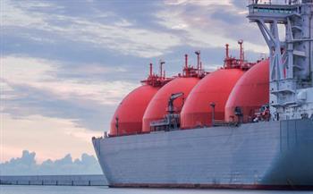 «نيويورك تايمز»: توقف شحنات الغاز المسال من قطر تسبب في ارتفاع الأسعار بشكل حاد في أوروبا وآسيا 
