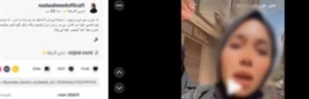 الداخلية تكشف حقيقة فيديو ادعاءات التعدي بالشرقية وتفاصيل المشاجرة
