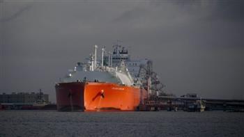 نيوزيلندا تعزز احتياطيات الوقود تحسبًا لاضطرابات الإمدادات بسبب حرب الشرق الأوسط