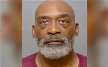 لن تصدق.. اعتقال مؤلف كتاب "كيف تحب زوجتك" بتهمة تعدد الزوجات