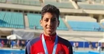 تأجيل استئناف المتهمين في قضية وفاة السباح يوسف محمد إلى 5 مايو