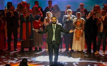 السبت والأحد.. انطلاق عروض "متحف باكثير" على مسرح الفلكي