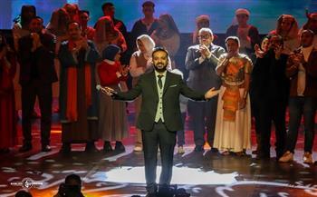 السبت والأحد.. انطلاق عروض "متحف باكثير" على مسرح الفلكي