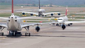 "أير آسيا تايلاند" تخفض سعتها التشغيلية 30% مع ارتفاع أسعار الوقود وتراجع الطلب 