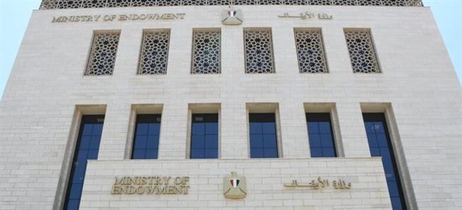 «الأوقاف» تواصل جهودها في محو الأمية وبناء الوعي المجتمعي عبر المبادرات الدعوية والتنموية