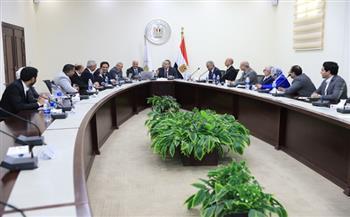 وزير التعليم العالي: مصر تحظى بمكانة دولية متميزة في الاستثمار بالتعليم العالي