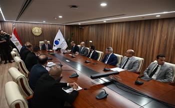 «حماية المستهلك» يشن 1358 حملة ويضبط 3475 مخالفة خلال شهرين