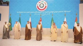 القمم الخليجية.. أكثر من 80 قمة تصنع مسار التعاون والتكامل بين دول مجلس التعاون منذ 1981