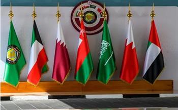 انطلاق أعمال القمة الخليجية التشاورية الاستثنائية في جدة