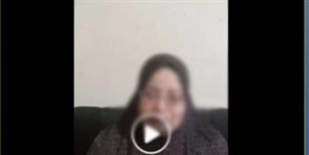 كشف ملابسات استغاثة بشأن تغيب طالبة بالغربية وعودتها لأهلها