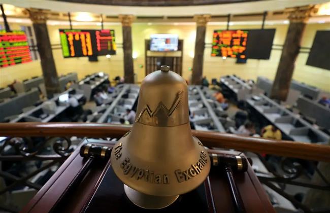 البورصة تدخل المدارس.. 500 جنيه ومحفظة استثمار لكل طالب يجتاز الثقافة المالية