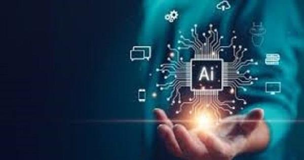 هل يمكن للذكاء الاصطناعي خداع عقلك؟.. دراسة تكشف السر