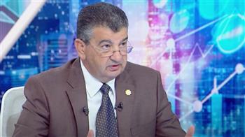 رئيس "القومية للأنفاق": انتهاء الحفر النفقي للمرحلة الأولى من الخط الرابع لمترو الأنفاق سبتمبر القادم