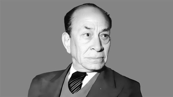 حدث في مثل هذا اليوم 29 أبريل.. اليوم العالمي للرقص وميلاد زكي طليمات