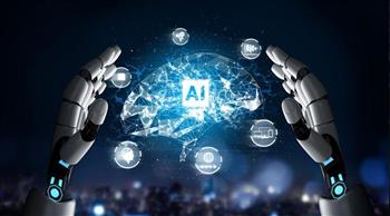 جنوب إفريقيا تضع استراتيجية لتعزيز ريادتها في تقنيات الذكاء الاصطناعي