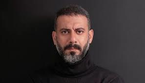 محمد فراج: الدراما المصرية تقترب من قضايا الأحوال الشخصية.. والطفل يجب أن يكون الأولوية