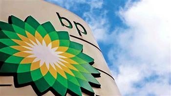 ارتفاع مؤشر "فوتسي 100" بدعم أرباح شركة "بريتش بتروليوم" القوية لينهي سلسلة خسائر استمرت 6 جلسات