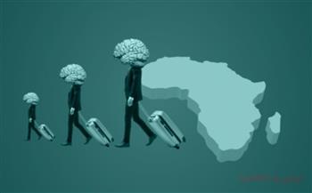 هجرة العقول من "عمالقة التكنولوجيا" تشعل ثورة الشركات الناشئة في مجال الذكاء الاصطناعي