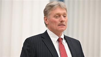 بيسكوف: تعليقا على محاولة اغتيال ترامب الأخيرة.. بوتين يدين أى محاولات لاغتيال قادة الدولة