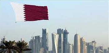 قطر أمام مجلس الأمن: حرية الملاحة في الممرات المائية الدولية تعد مبدأ جوهريا من مبادئ القانون الدولي