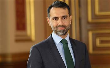 الممكلة المتحدة ترحب بتكليف علي الزيدي رئيسًا لوزراء العراق