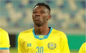 الدوري الممتاز.. إيريك تراوري يقود الإسماعيلي أمام بتروجت