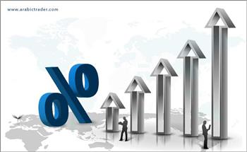 الفيدرالي في الصدارة.. هل يواصل الدولار صعوده مع اشتعال أسعار الطاقة؟ 