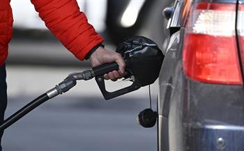 فاتورة أزمة الشرق الأوسط قد تصل إلى تريليون دولار وسط أرباح قياسية لشركات النفط