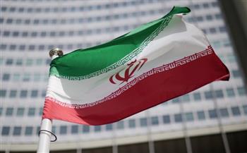 مقترح إيران أمام اختبار الرفض الأمريكي.. ترامب يتحفظ لعدم تعطيل الحوار النووي