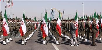 المتحدث باسم الجيش الإيراني: تحديث بنك الأهداف والاستعداد لردود جديدة