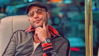 محمد إمام يعلن عن كاستينج لطفلة تشارك في بطولة فيلمه الجديد