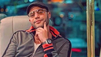 محمد إمام يعلن عن كاستينج لطفلة تشارك في بطولة فيلمه الجديد 