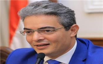 نقابة الإعلاميين تعتمد لجان قيد وتصاريح جديدة لضبط المشهد الإعلامي 