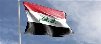 مسؤولون عراقيون: ملتزمون بالبقاء داخل تحالف "أوبك بلس"