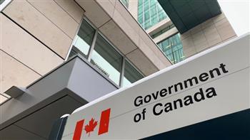 خبراء اقتصاديون: توقعات بتحسن عجز الميزانية وارتفاع الإيرادات في التحديث المالي الكندي 