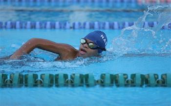 الأولمبياد الخاص يطلق غدًا مسابقات المياه المفتوحة والترايثلون لألعاب تونس 