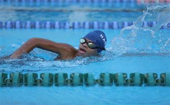 الأولمبياد الخاص يطلق غدًا مسابقات المياه المفتوحة والترايثلون لألعاب تونس   