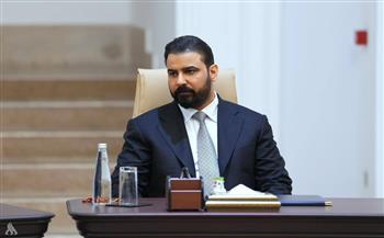 فرنسا ترحب بتعيين علي الزيدي رئيساً للوزراء في العراق