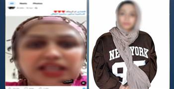 كشف ملابسات فيديو ادعاء امتناع شرطي عن تنفيذ حكم قضائي بالمنيا