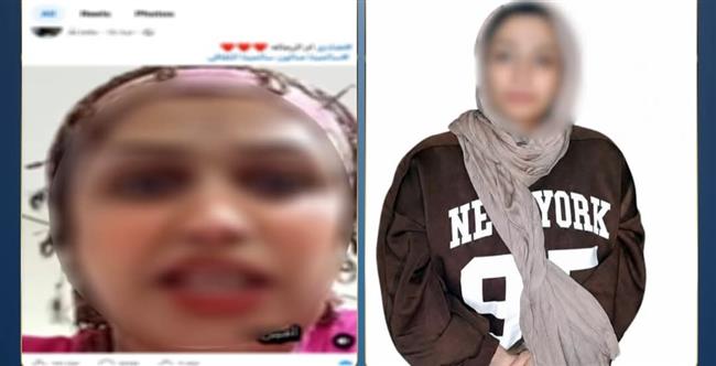 كشف ملابسات فيديو ادعاء امتناع شرطي عن تنفيذ حكم قضائي بالمنيا