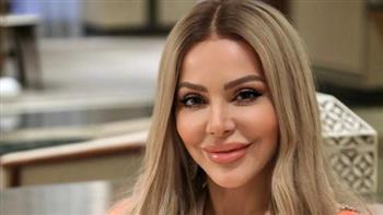 سوزان نجم الدين تتصدر الترند بـ"الحالة 110" وتعلن استقرارها في مصر