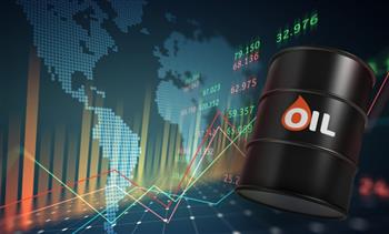 منظمة أوبك.. الأهمية النشأة والأهداف والعضوية