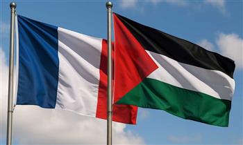 فرنسا ترحب بإجراء الانتخابات البلدية في الضفة الغربية وغزة رغم الظروف الصعبة